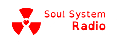 Soul System Radio Banner